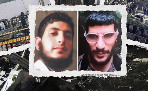 संदेह के घेरे में पाक और बांग्लादेश से डॉक्टरी कर आए युवा, एजेंसियों कर करी जांच