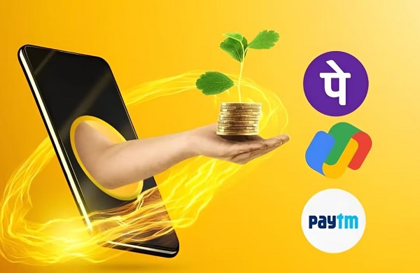 SEBI के सुरक्षा दायरे में नहीं आती डिजिटल गोल्ड की खरीदारी… अलर्ट जारी