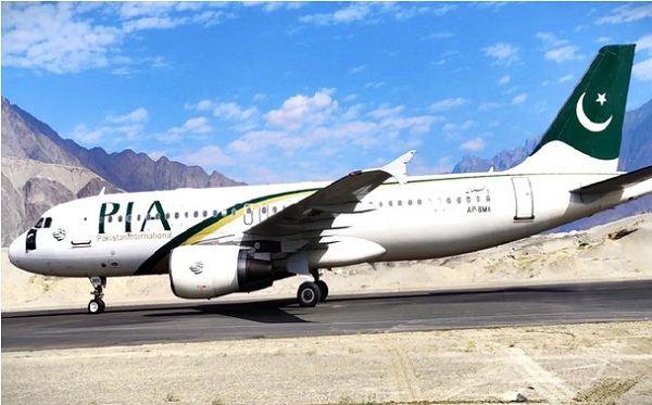 Pakistan: वेतन न बढ़ाने से नाराज इंजीनयर्स ने लेट कराई फ्लाइट… 6 घंटे एयरपोर्ट पर फंसे रहे एथलीट