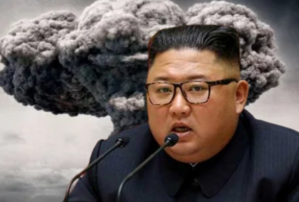 उत्तर कोरिया 7वां भूमिगत परमाणु परीक्षण करने को तैयार, किम जोंग-उन कभी भी दे सकते हैं मंजूरी