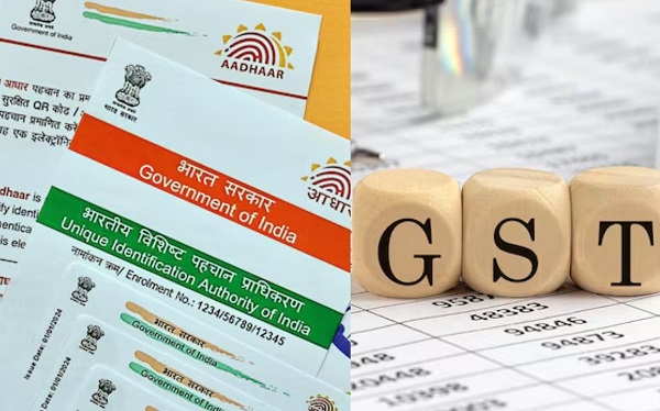 1 November: बैंक नॉमिनी से लेकर GST तक.. आज से बदल गए ये नियम…