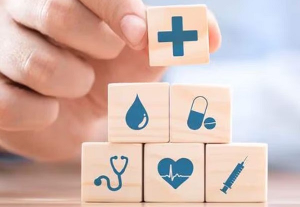 GST सुधारों से इंश्योरेंस सेक्टर को मिली बड़ी राहत… बीमा योजनाओं की ओर बढ़ी लोगों की रुचि