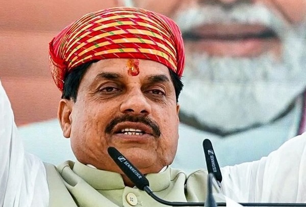 MP: CM मोहन यादव ने बिजली बकायादारों को दी बड़ी सौगात, समाधान योजना में सरचार्ज होगा माफ