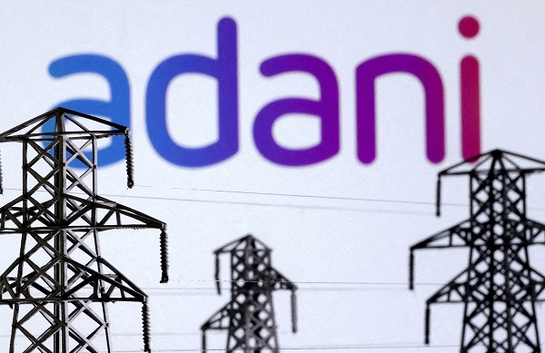 जरा सी भी गड़बड़ी हुई तो रद्द होगी अडानी पावर डील… बांग्लादेश सरकार की दो टूक