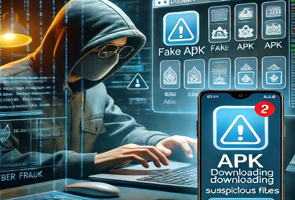 बीमाधारकों से साइबर ठगी रोकने के लिए लागू होंगे नए नियम, दिशा-निर्देश जारी