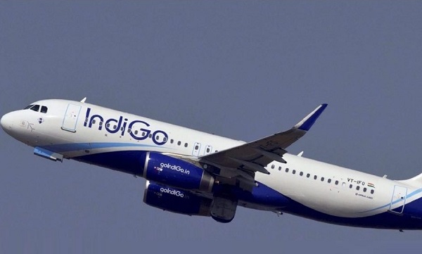 हवाई यात्रियों को जल्द मिल सकती है बड़ी सौगात… टिकट कैंसिल करने पर नहीं देनी पड़ेगी फीस!