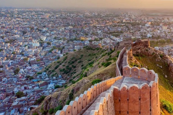 देश में सबसे समृद्ध है तेलंगाना का ये जिला.. बेंगलुरु-नोएडा इससे पीछे