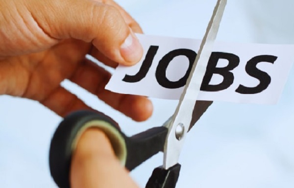 अब इस टेक कंपनी ने की नौकरी में कटौती करने की घोषणा… अब तक 1 लाख से ज्यादा की छंटनी