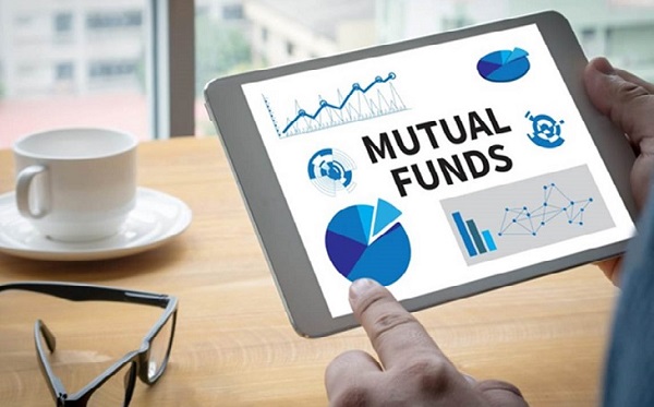 म्यूचुअल फंड में यूनिट ट्रांसफर की प्रक्रिया हुई आसान… SEBI ने बदले नियम