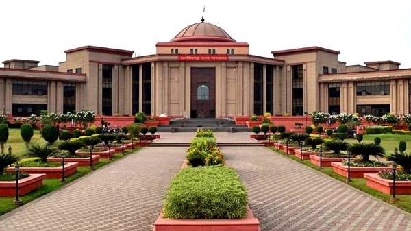 ईसाई बहुल गांव में हिंदू को नहीं बाटने दिया अन्न, HC ने लगाई लताड़