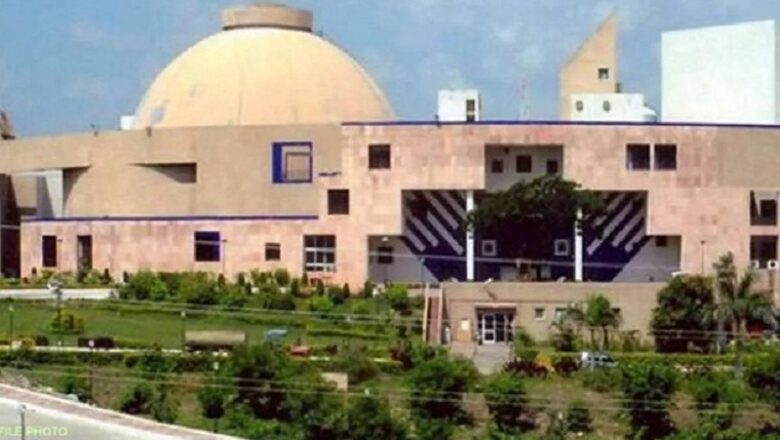 मप्र विधानसभा का शीतकालीन सत्र 1 दिसंबर से, आसपास के क्षेत्रों में धारा 163 के अंतर्गत प्रतिबंधात्मक आदेश जारी