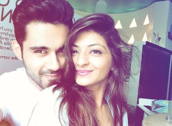 अभिषेक खेल रहे अशनूर संग पुराना खेल? एक्स वाइफ बोली- वो 21 साल की लड़की के साथ…