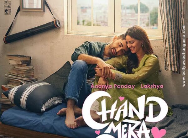 अगले साल रिलीज होगी आलिया भट्ट की एक्शन थ्रिलर ‘अल्फा’, इस फिल्म के साथ होगा क्लैश