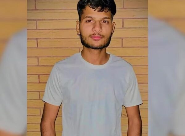 रूस में मेडिकल की पढ़ाई करने गए भारतीय छात्र की मौत; जांच की मांग