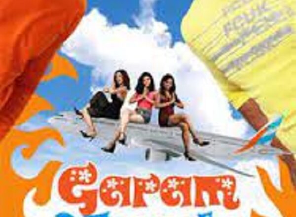 फिल्म गरम मसाला में अक्षय ने काटा था जॉन अब्राहम का रोल?