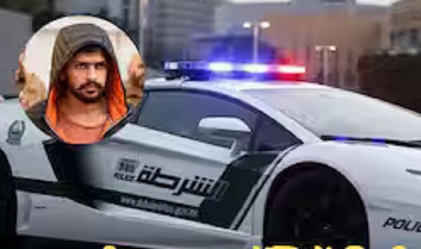 दुबई में बिश्नोई के करीबी जोरा सिद्धू की हत्या का दावा, किसने ली जिम्मेदारी?