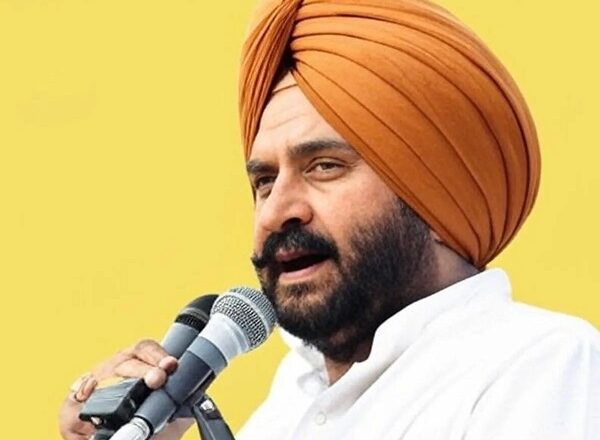 आम आदमी पार्टी के विधायक पर रेप का आरोप, वीडियो वायरल होते ही भाग गए ऑस्ट्रेलिया;