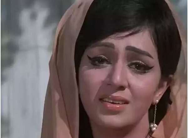 एक्ट्रेस विमीको प्रॉस्टिट्यूशन के लिए किया था मजबूर….