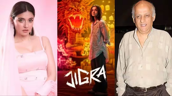 दिव्या खोसला ने लीक की मुकेश भट्ट संग फोन कॉल ऑडियो, बोलीं-‘मैंने छिछोरी हरकत…’,