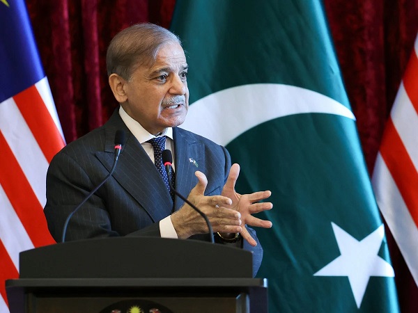 ईरान युद्ध का असर पाकिस्तान पर, स्कूल-कॉलेज बंद