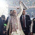 पीएम मोदी की अपील पर राहुल-अखिलेश की नकारात्‍मक राजनीति !