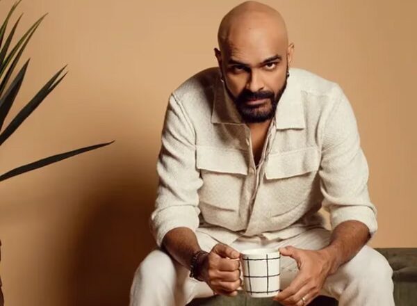 ओजी होस्ट वाले रघु बोले अगर धार्मिक बना बेटा तो होंगे निराश, साइंस पर दिया जोर