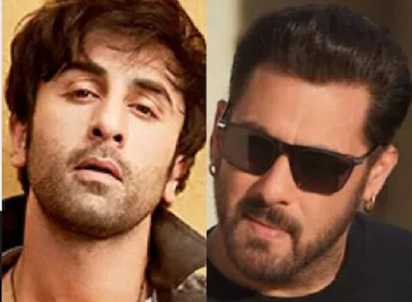 खुलासा: रणबीर-सलमान ने दुबई में करवाया हेयर ट्रांसप्लांट