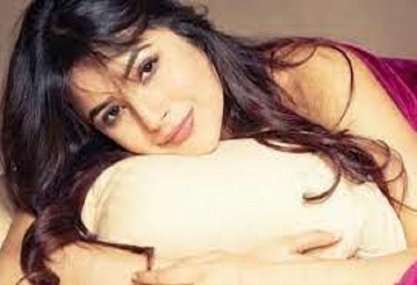 अपने एक्स बॉयफ्रेंड को शहनाज गिल ने दिया था धोखा, अब ढूंढ रहीं नया पार्टनर