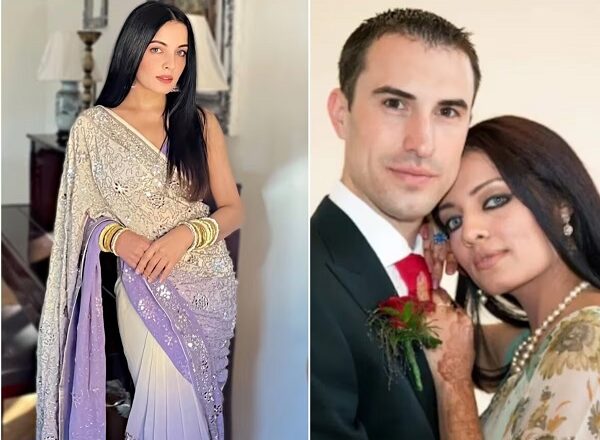 सेलिना जेटली के पति पर संगीन आरोप, दूसरे मर्दों के साथ सोने के कहता था