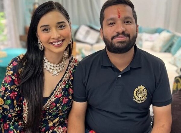 Bigg Boss : तान्या मित्तल के भाई ने बताया बहन का पूरा सच