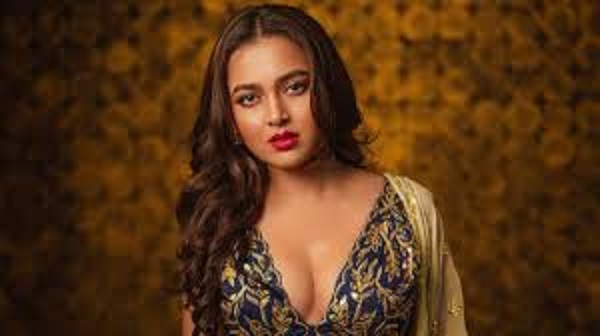 ‘खतरों के खिलाड़ी’ में बुरी तरह घायल हुईं तेजस्वी, बीच में छोड़ना पड़ा रियलिटी शो