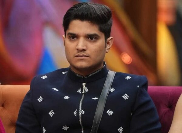 मृदुल तिवारी के एविक्शन को लोगों ने बताया गलत, बोले- बिग बॉस…