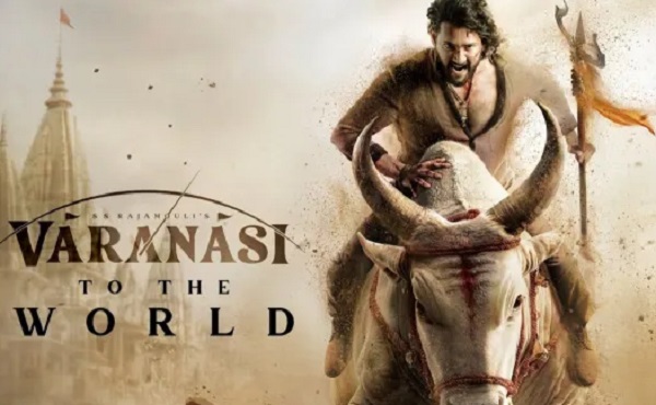 ‘वाराणसी’ के लिए प्रियंका चोपड़ा की फीस सुन चकरा जाएगा दिमाग, महेश बाबू भी कम नहीं …