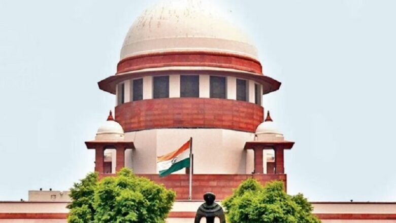 पांच राज्यों के HC को मिलेंगे नए चीफ जस्टिस, सुप्रीम कोर्ट कॉलेजियम ने की सिफारिश