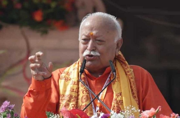 भव्य राम मंदिर बन चुका… अब बनाना है शक्तिशाली- सुंदर राष्ट्रीय मंदिरः मोहन भागवत