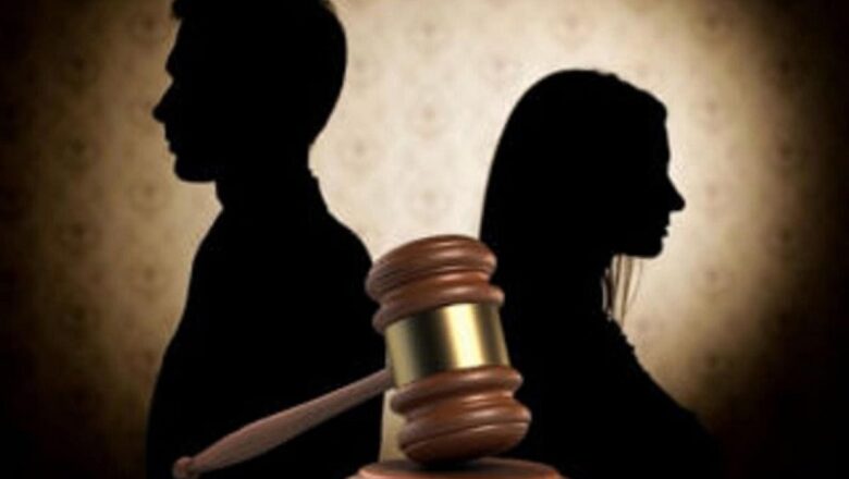 MP: पाकिस्तानी पति-पति का पारिवारिक विवाद पहुंचा इंदौर HC, पत्नी ने लगाई पति को वापस भेजने की गुहार