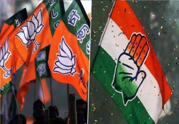 टाटा ग्रुप ने इस साल BJP को दिया 757.6 करोड़ का चुनावी चंदा… कांग्रेस को मात्र 77 करोड़