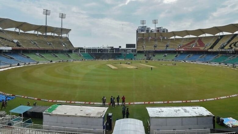 IndW vs SLW : पांचवां और आखिरी T20I मैच आज…. जानें कैसा रहेगा पिच का मिजाज