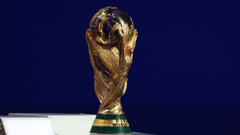 FIFA World Cup 2026 का शेड्यूल जारी, कब और कहां खेले जाएंगे मैच… देखें पूरी लिस्ट