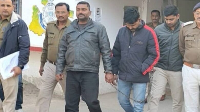 MP: गांजे की तस्करी कर रहा था मंत्री प्रतिमा बागरी का भाई, पुलिस ने किया गिरफ्तार