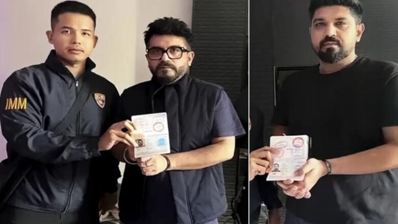 गोवा नाइटक्लब अग्निकांड के बाद थाइलैंड भागे लूथरा ब्रदर्स 24 घंटे में लाए जा सकते हैं भारत