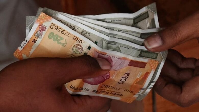 पड़ोसी देश नेपाल में भी चलेंगे भारत के 200 और 500 रुपये के नोट… लंबे समय से लगा वैन हटा