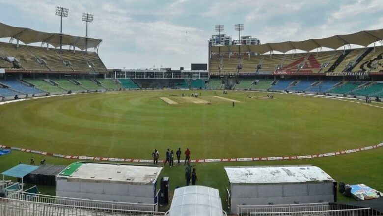 Ind W vs SLW: तीसरा T20I आज तिरुवनंतपुरम में… जानें कैसी रहेगी ग्रीनफील्ड की पिच
