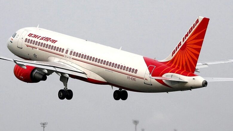 देश में पहली बार एक माह में डेढ़ करोड़ से अधिक लोगों ने की हवाई यात्रा…