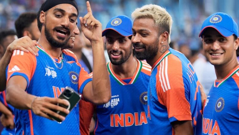 SA vs Ind: पहला टी-20 आज… हार्दिक पांड्या इतिहास रचने के बेहद करीब… टीम में हुई वापसी