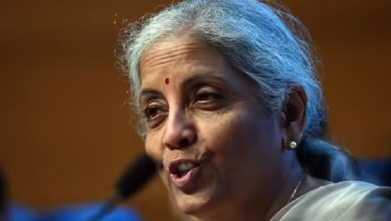 GDP का बेस ईयर बदल रही सरकार… अगले साल 27 फरवरी से हो जाएगा लागू