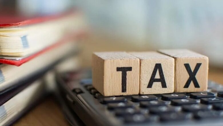 इस साल आयकर कानून में हुए कई अहम बदलाव… करदाताओं को मिली बड़ी राहत