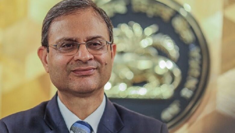 आरबीआई आज करेगा Monetary Policy का ऐलान, जानिए EMI कम होगी या नहीं!