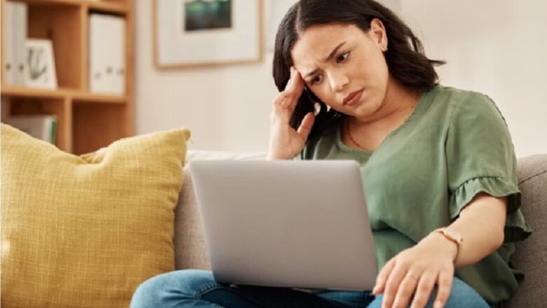 यूरोप के इस देश में पति किराए पर ले रही महिलाएं….यहां पुरुषों की भारी कमी