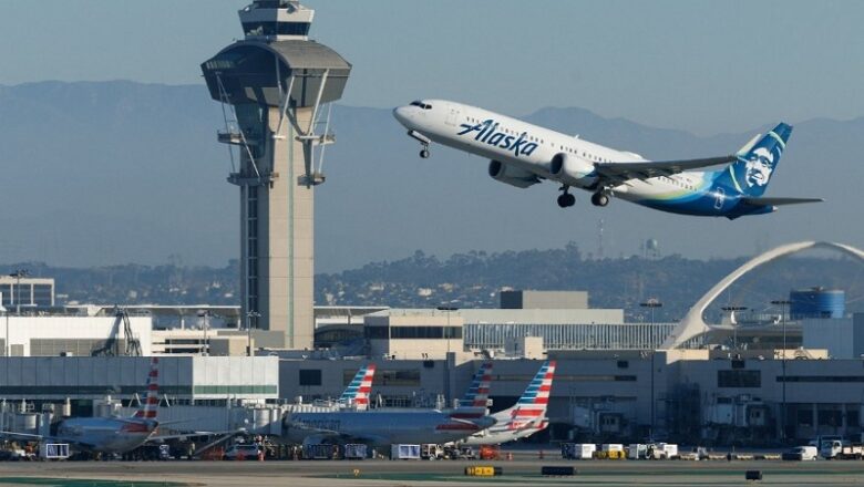 US: ‘मैजिक मशरूम’ के नशे में पायलट ने की थी विमान गिराने की कोशिश.. मिली सजा